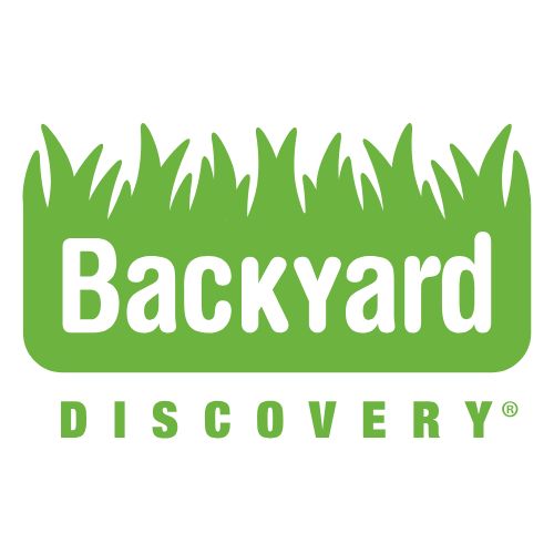 Backyard Discovery