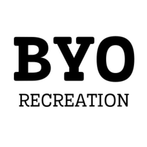 BYO Recreation